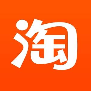 曼秀雷敦小宅专卖店